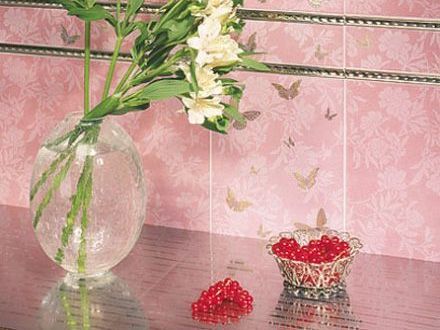 Коллекция Универсальные декоративные элементы фото 2