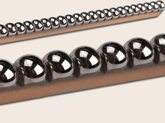 Коллекция Универсальные декоративные элементы фото 3