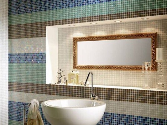 Коллекция Aquatica фото 2