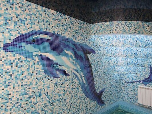 Коллекция Aquatica фото 3