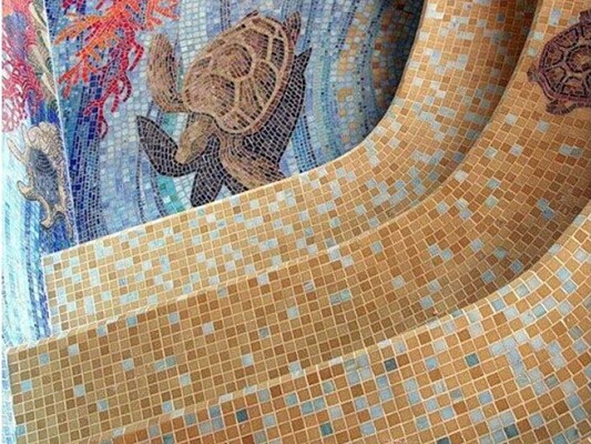 Коллекция Aquatica фото 4