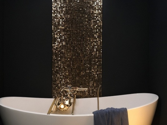 Коллекция Trend Gold фото 5