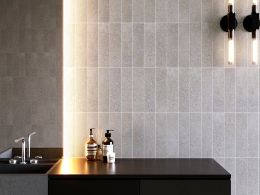 Коллекция Blending фото 2