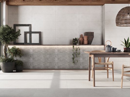 Коллекция Blending фото 3