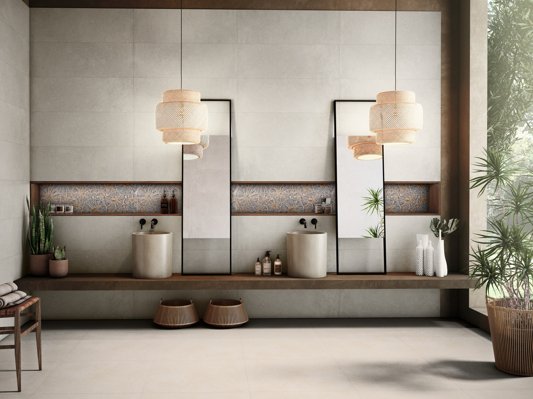 Коллекция Blending фото 4