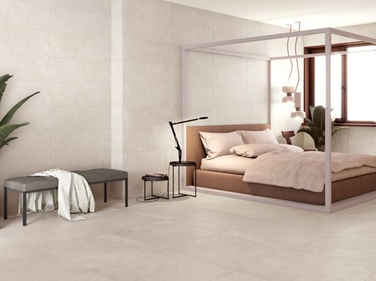 Коллекция Blending фото 5