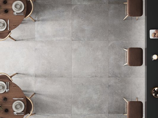 Коллекция Blending фото 6