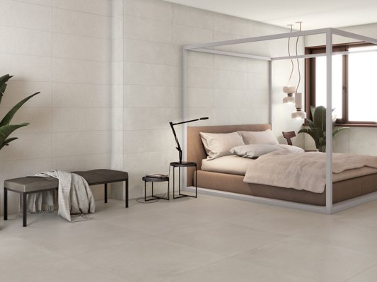 Коллекция Blending фото 7