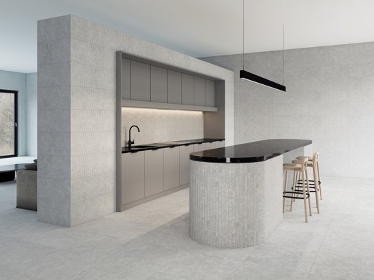 Коллекция Markthal фото 2