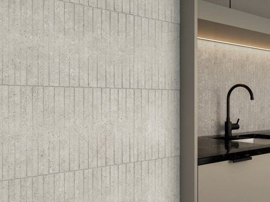 Коллекция Markthal фото 3