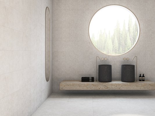 Коллекция Markthal фото 4