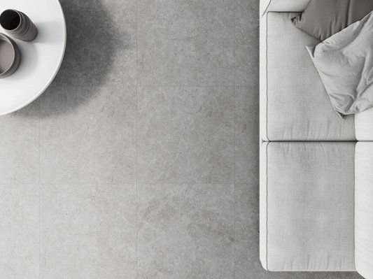 Коллекция Markthal фото 5