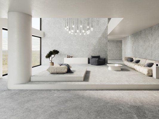 Коллекция Markthal фото 6