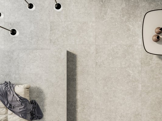 Коллекция Markthal фото 7