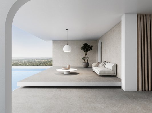 Коллекция Markthal фото 8