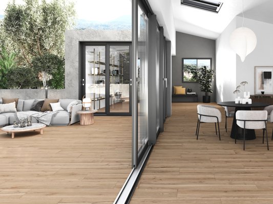 Коллекция Venatto фото 2