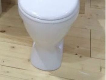 Коллекция Эталон фото 2