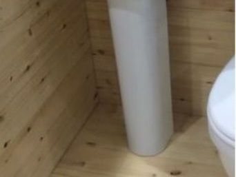 Коллекция Эталон фото 3