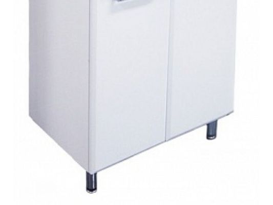 Коллекция Идеал фото 2