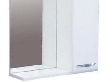 Коллекция Идеал фото 3