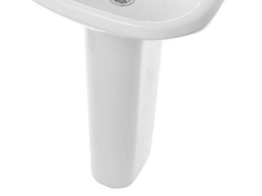 Коллекция Комфорт