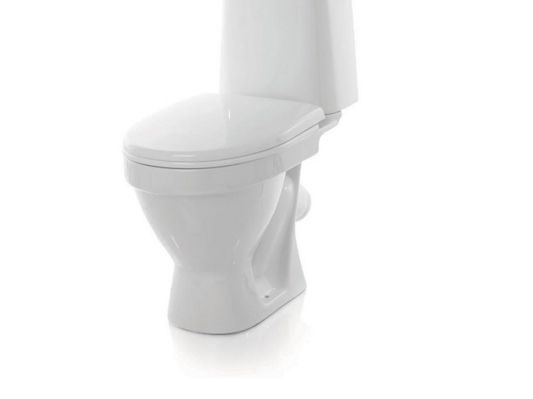 Коллекция Лада фото 2