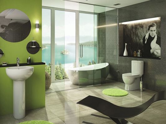 Коллекция Art