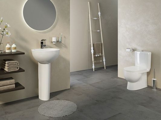 Коллекция Art фото 2