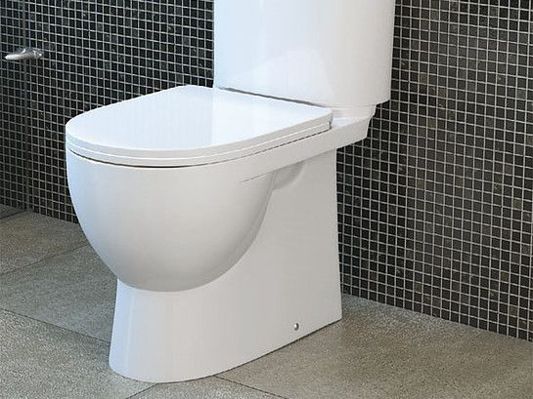 Коллекция Art фото 3