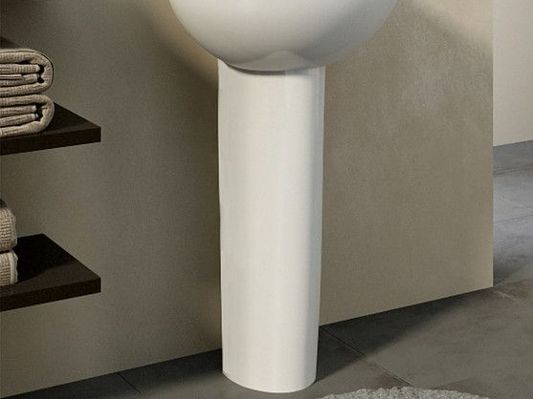 Коллекция Art фото 4