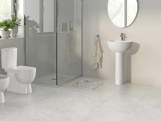 Коллекция Art фото 5