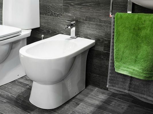 Коллекция Art фото 6