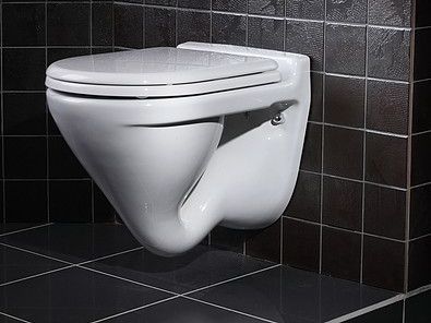 Коллекция Attica фото 2