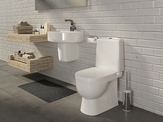 Коллекция Best