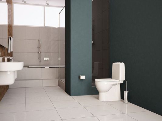 Коллекция Best фото 2