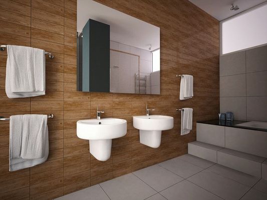 Коллекция Best фото 3