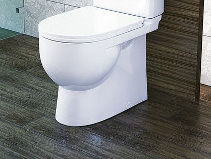 Коллекция Best фото 4