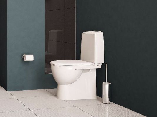 Коллекция Best фото 5