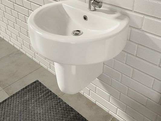 Коллекция Best фото 6