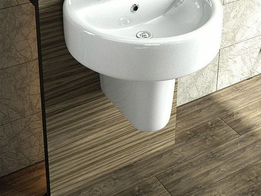 Коллекция Best фото 7