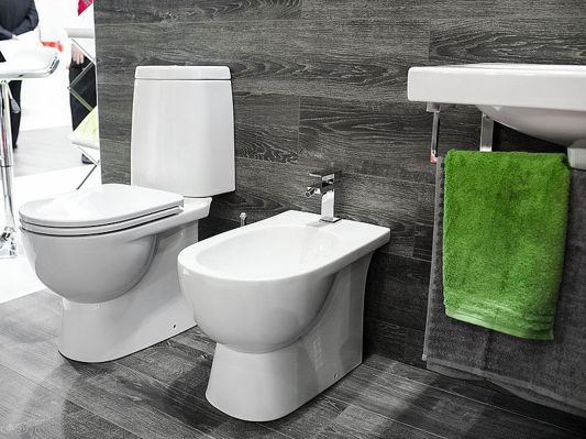 Коллекция Best фото 8