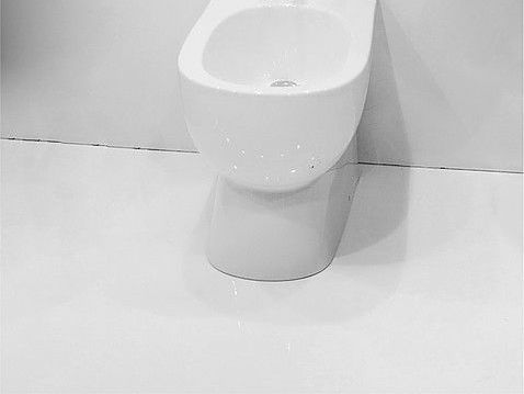 Коллекция Best фото 9