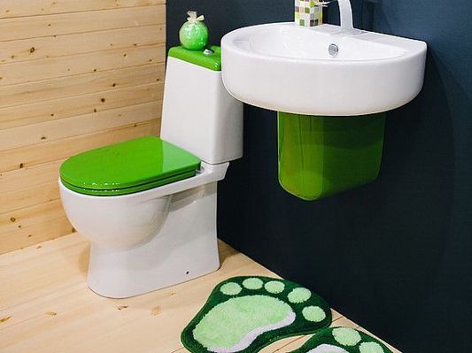 Коллекция Best Color