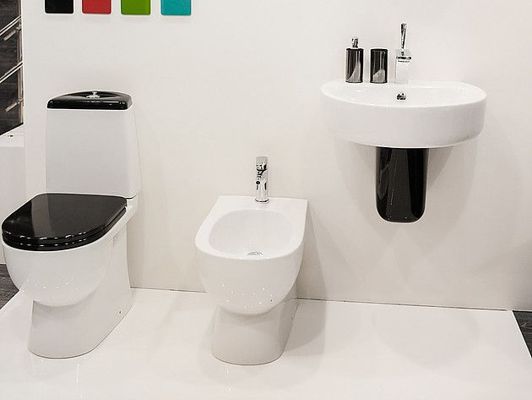 Коллекция Best Color фото 2