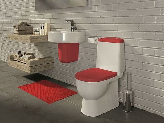 Коллекция Best Color фото 3