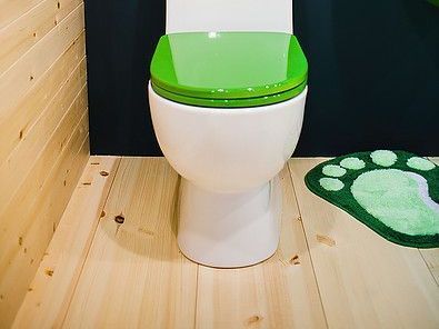 Коллекция Best Color фото 4