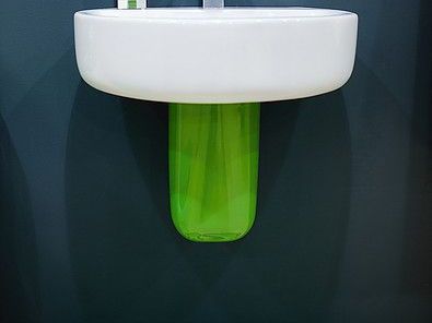 Коллекция Best Color фото 5