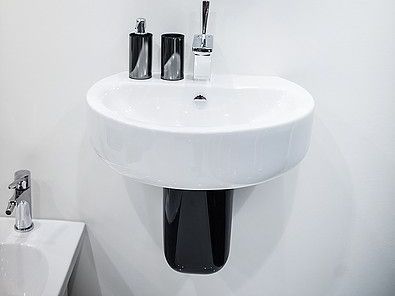 Коллекция Best Color фото 6