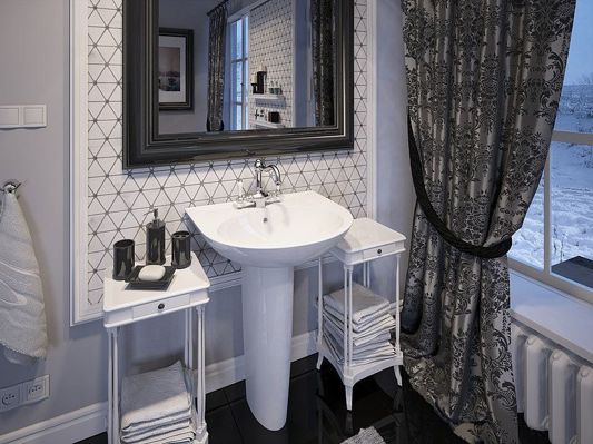 Коллекция Classic фото 2