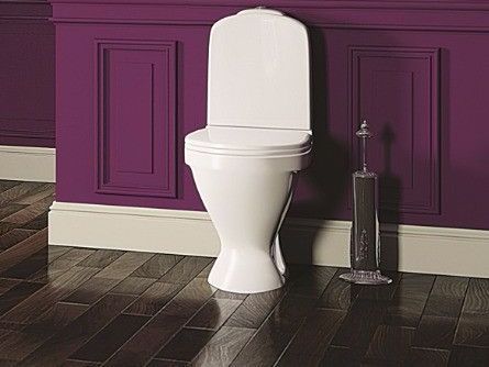 Коллекция Classic фото 3